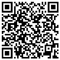 QR Code for bitcoin:bitcoin:bitcoin:bitcoin:3Pr2CfqckoEwiXF91QKhL47tFMGHSQu3Um