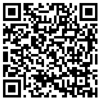 QR Code for bitcoin:bitcoin:bitcoin:bitcoin:3Pr47CFvVxmLzDRRGFfvRc2syKkfRuR3GP
