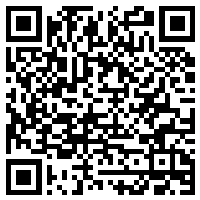 QR Code for bitcoin:bitcoin:bitcoin:bitcoin:3PrCC2DaVTtBS7Lkx5NpxUNEL51c22sM1y