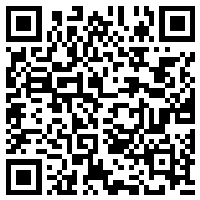 QR Code for bitcoin:bitcoin:bitcoin:bitcoin:3PrGDdrQvhPpMCXiMkpQsYHep8psZvGpiD