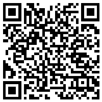 QR Code for bitcoin:bitcoin:bitcoin:bitcoin:3PrJXMuptisA9ASivtbDfcs4Ubx1T5iyqc