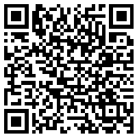 QR Code for bitcoin:bitcoin:bitcoin:bitcoin:3PrKCdvCTsF4DogcVB1ERUtBURMxWkB8bJ