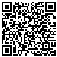 QR Code for bitcoin:bitcoin:bitcoin:bitcoin:3PrM1kU1ijNteTfv6xFVRu85uFSehrNEXb