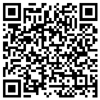 QR Code for bitcoin:bitcoin:bitcoin:bitcoin:3PrNuddRAE3kqbStPMfAHb47By3tk29nYP