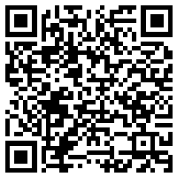 QR Code for bitcoin:bitcoin:bitcoin:bitcoin:3PrRNiJo5nD7Ak6BPX744aJsbbR8Lpbuad
