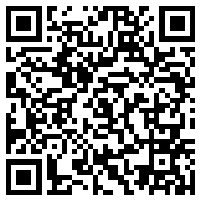 QR Code for bitcoin:bitcoin:bitcoin:bitcoin:3PrRmLUbVsmm9pegNYnVhcHAJZKHTveCKv