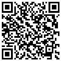 QR Code for bitcoin:bitcoin:bitcoin:bitcoin:3PrSeqRRbeiL626aJ42eV54suTMKbcBkSm