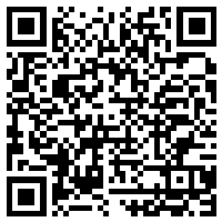 QR Code for bitcoin:bitcoin:bitcoin:bitcoin:3PrTDWmtYmRpUh7cptPVxEffXNNQWQrFSa