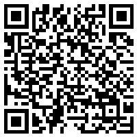 QR Code for bitcoin:bitcoin:bitcoin:bitcoin:3PrVxgUC4bSv3e3vmaUKBsaGb7JsPymzWN