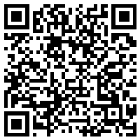 QR Code for bitcoin:bitcoin:bitcoin:bitcoin:3PrWNxCj7kZsoaXruN8JRNcGg4JsEV2qwj