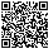 QR Code for bitcoin:bitcoin:bitcoin:bitcoin:3PrWSCN6NKJ79js2XQYoerDUfrTogAFuva