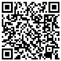 QR Code for bitcoin:bitcoin:bitcoin:bitcoin:3PrWfcDsUXSTx2TUcFUxBzWA9uhpSB49G7