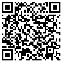 QR Code for bitcoin:bitcoin:bitcoin:bitcoin:3PrXTWpm65saCbDZE7KuGrVEhKteWfZ5DK