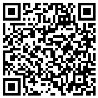 QR Code for bitcoin:bitcoin:bitcoin:bitcoin:3PrYVSpNHL2LAfTuGsL9WLiMdMNX3Mebp7