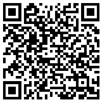 QR Code for bitcoin:bitcoin:bitcoin:bitcoin:3PraA8UiMXFPsN1ZdeXn4eD2cVBiW8zu3c