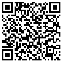 QR Code for bitcoin:bitcoin:bitcoin:bitcoin:3Prai3cPnkPB5hWWTWiefgttFU5YvyXWsD