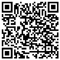 QR Code for bitcoin:bitcoin:bitcoin:bitcoin:3Prbvmz5kCrKBnQLWcnYSsoMLyuNbteiXc