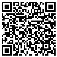 QR Code for bitcoin:bitcoin:bitcoin:bitcoin:3PrbwUcAeGheB1N26adVUmCHkWNpyWsRmK