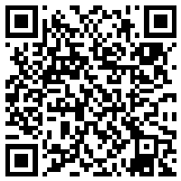 QR Code for bitcoin:bitcoin:bitcoin:bitcoin:3PrexTMxez3mDgpDp1o2g1H9DNArsBpTWN