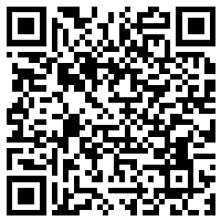QR Code for bitcoin:bitcoin:bitcoin:bitcoin:3PrfMVcbBKiGPKVUMStr8MVRLW67f2Te2W