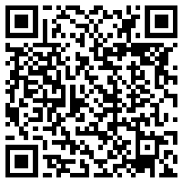QR Code for bitcoin:bitcoin:bitcoin:bitcoin:3PrfQPsKwpABH5WUtTYP4BRYNpAHDCAP9w