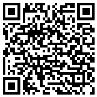 QR Code for bitcoin:bitcoin:bitcoin:bitcoin:3PrhK31Kay9t6mo5YujE3m31NcPcLU2JML