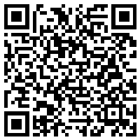 QR Code for bitcoin:bitcoin:bitcoin:bitcoin:3PrhhSbicXAzHCRHymNqXpHABBVfdgAfyu