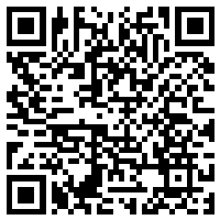 QR Code for bitcoin:bitcoin:bitcoin:bitcoin:3PriYc5QEJHZs2TDKTPsccdWyoMZBPQHqa