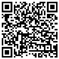 QR Code for bitcoin:bitcoin:bitcoin:bitcoin:3ProfaGiDePJa1cSEqCM6orLc8Ye4zpM3H