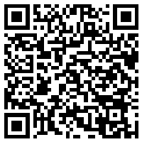 QR Code for bitcoin:bitcoin:bitcoin:bitcoin:3PrpgKTCWBwYPsKDFDwwGt6tMp1XRJFtFU