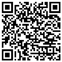 QR Code for bitcoin:bitcoin:bitcoin:bitcoin:3PrtfSvKA8HqY6TE3rCVitSNkWHxtktma1