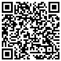 QR Code for bitcoin:bitcoin:bitcoin:bitcoin:3PruwGsbRcfmGBe76JJJSQbYwH6JdRJKy2