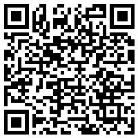 QR Code for bitcoin:bitcoin:bitcoin:bitcoin:3PryM98PDr4ASEAMs2wrcCqQ4WPmRwJpUR