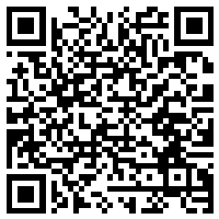 QR Code for bitcoin:bitcoin:bitcoin:bitcoin:3Ps3ivjageuEaF6FFDUXdZ5eyA3Ed2uLG6