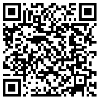 QR Code for bitcoin:bitcoin:bitcoin:bitcoin:3Ps5ow7uNgizqsPfSy2mbVM8Z8fM6CaSV4