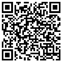 QR Code for bitcoin:bitcoin:bitcoin:bitcoin:3Ps6dkzjAT9kAJSyyhfTGf78rnUndmTpFi