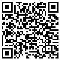 QR Code for bitcoin:bitcoin:bitcoin:bitcoin:3Ps9NCyMaitzKfFbACyoTHnjX737HuF4ZV