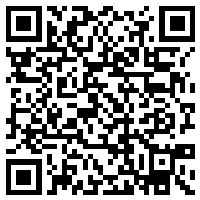 QR Code for bitcoin:bitcoin:bitcoin:bitcoin:3Ps9sTuCyqZ3qBc4DdLvhaaUQb9PLMLL6d