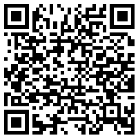 QR Code for bitcoin:bitcoin:bitcoin:bitcoin:3PsASmcnbSEWaJ5Zri69rZH4Bafe4cQ9Fs