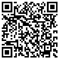 QR Code for bitcoin:bitcoin:bitcoin:bitcoin:3PsBfXyTP4Boy3jaMdJM2ekJ3S9qm4DUtG