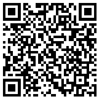 QR Code for bitcoin:bitcoin:bitcoin:bitcoin:3PsBnRiPi6vxjAVAY4sdpxiosCGoKT8hTv