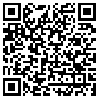 QR Code for bitcoin:bitcoin:bitcoin:bitcoin:3PsCqK9542xKhrgtSjCejWFr8frdLbsJAV