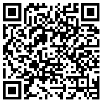 QR Code for bitcoin:bitcoin:bitcoin:bitcoin:3PsDBfRW9UGt2d1V8k28SKBpETFxLLetRj