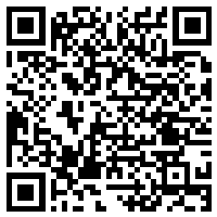 QR Code for bitcoin:bitcoin:bitcoin:bitcoin:3PsFDesQYvFqDQeYAcFU5cM4sQi7acRbbM