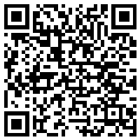 QR Code for bitcoin:bitcoin:bitcoin:bitcoin:3PsHeGVjTCxZPdEBQrXRTiLaX9MPqjcuoK