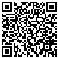 QR Code for bitcoin:bitcoin:bitcoin:bitcoin:3PsJj8WfpGu6bjhbRLbvBjkhZYSxeeaRYT