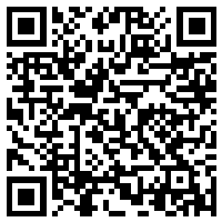 QR Code for bitcoin:bitcoin:bitcoin:bitcoin:3PsMi52KfdarUasVmqUS46uJmZSSHCGejy