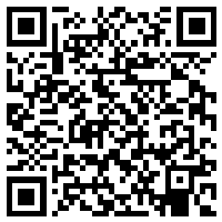 QR Code for bitcoin:bitcoin:bitcoin:bitcoin:3PsN4uyRRrpBjLevcZae3ydfGHxbHBJf33