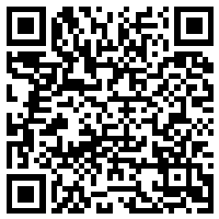 QR Code for bitcoin:bitcoin:bitcoin:bitcoin:3PsNNL8t3an4rixjyUYS374J1nbA4QL9dC