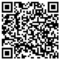 QR Code for bitcoin:bitcoin:bitcoin:bitcoin:3PsSCCw6iNTepsgsFnSExNyGyTwBixVwLU